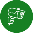 cam01