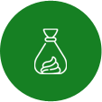 jar01