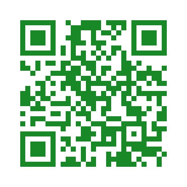 QR code linking to Pad-Dogs Terms and Conditions
